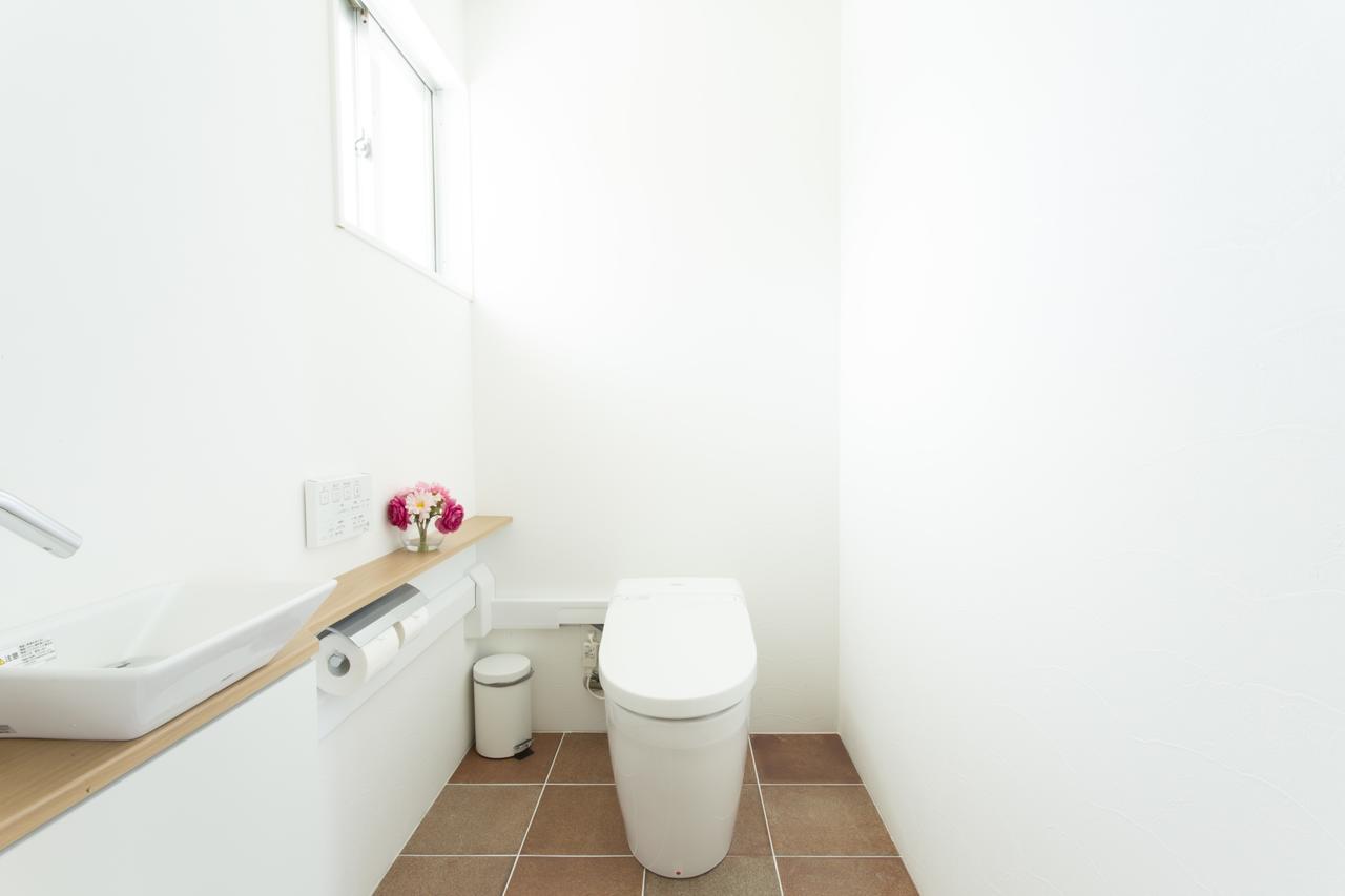 Suite Villa Yagaji Nago Eksteriør billede